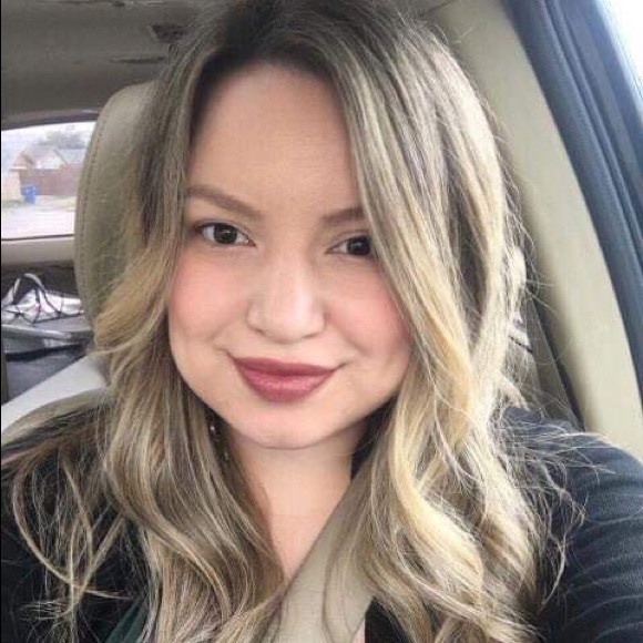 susygarrett